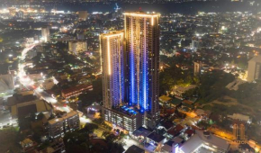 Aeya's Condo Rental - Horizon 101, Cebu City